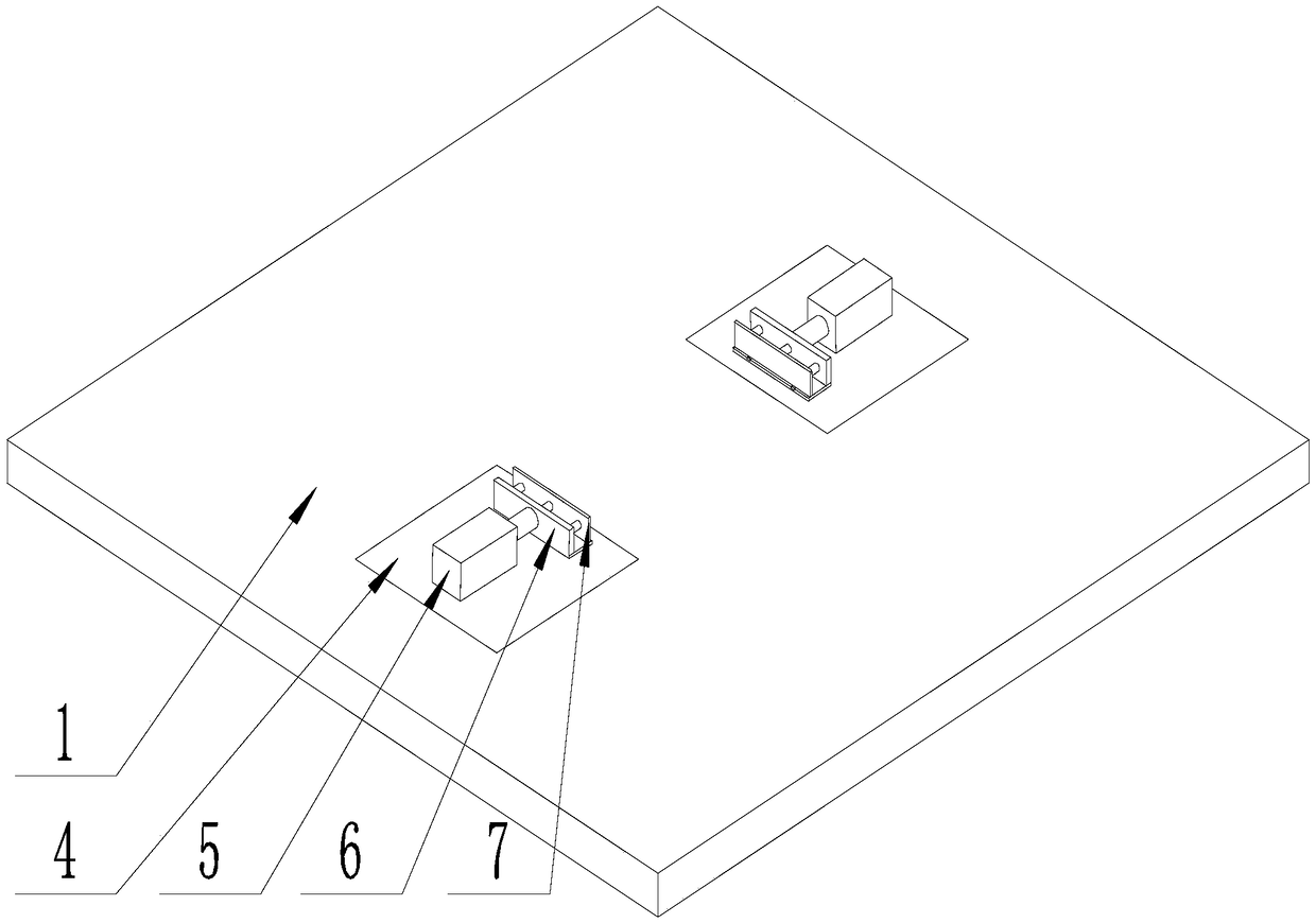 The Method of Improving the Welding Quality of Pigtail Laser