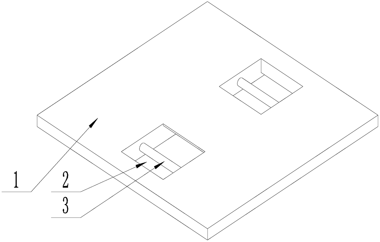 The Method of Improving the Welding Quality of Pigtail Laser