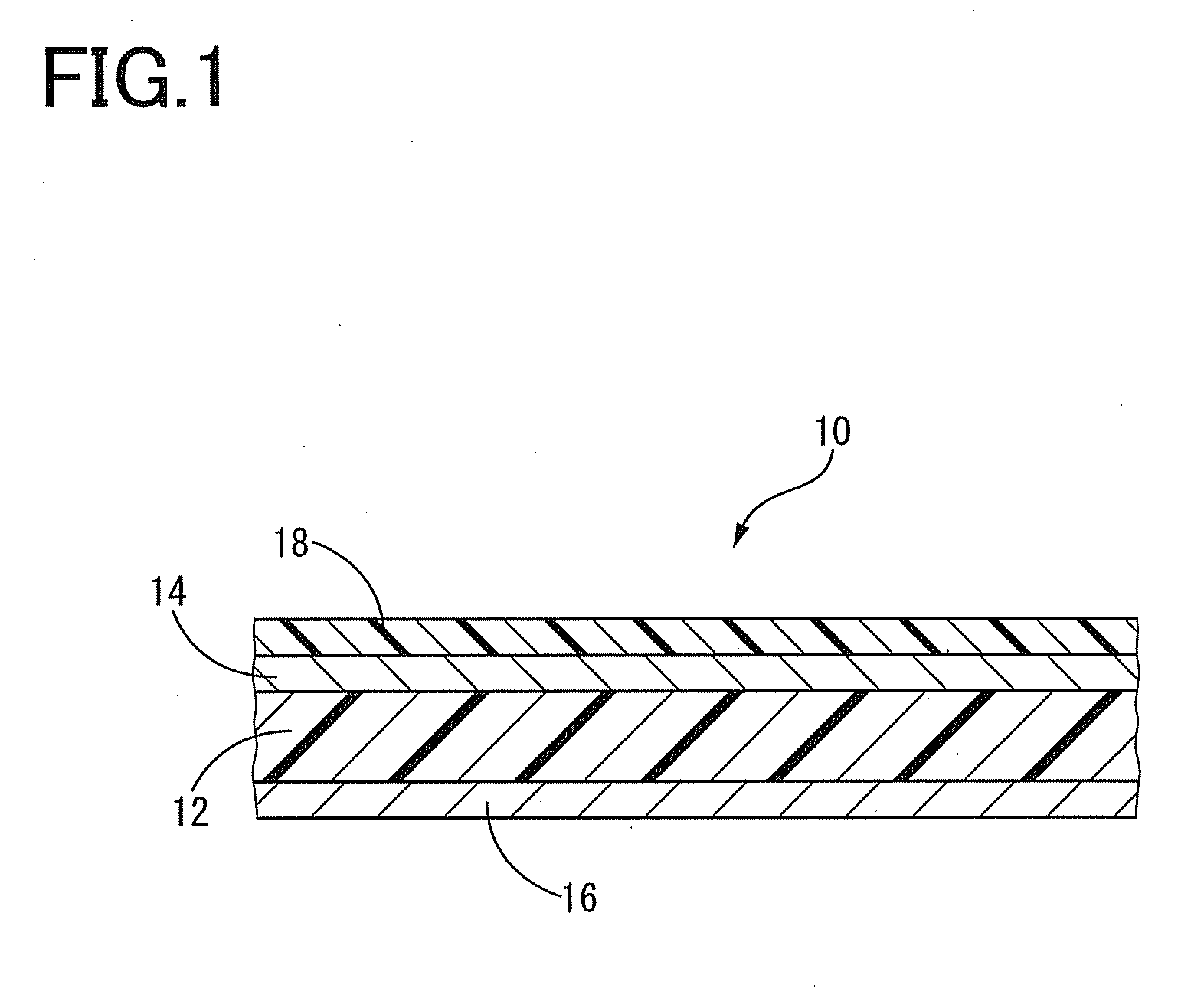 Apparatus for producing multilayer sheet and method of producing the multilayer sheet