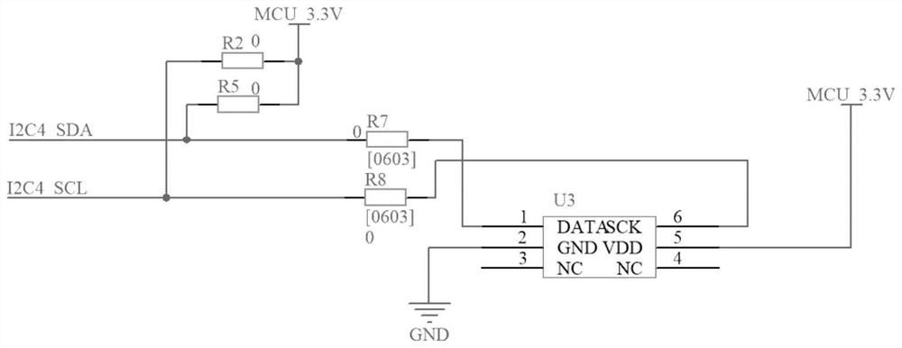 Personnel management method and system based on face recognition