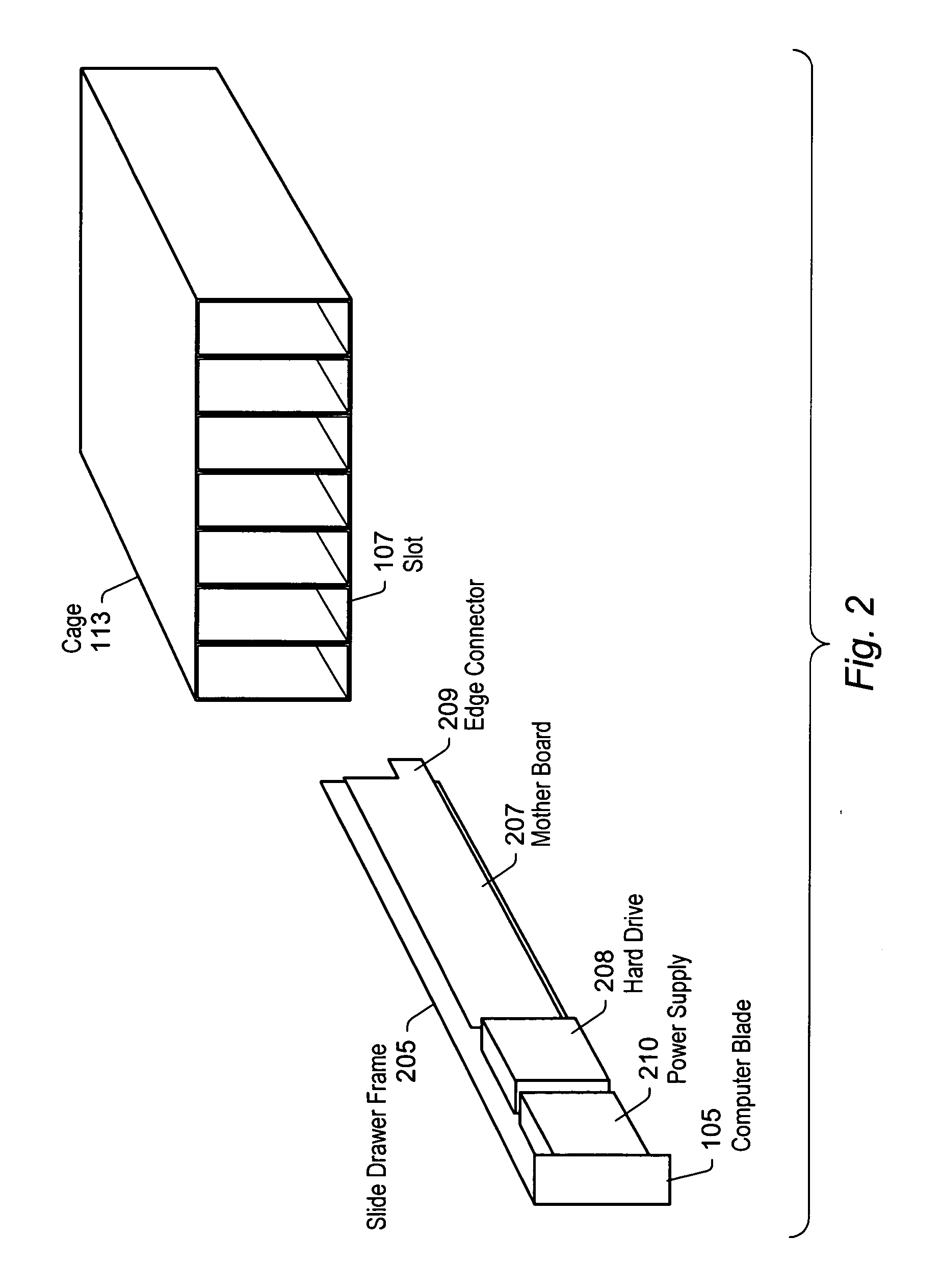 System and method for reducing user-application interactions to archivable form