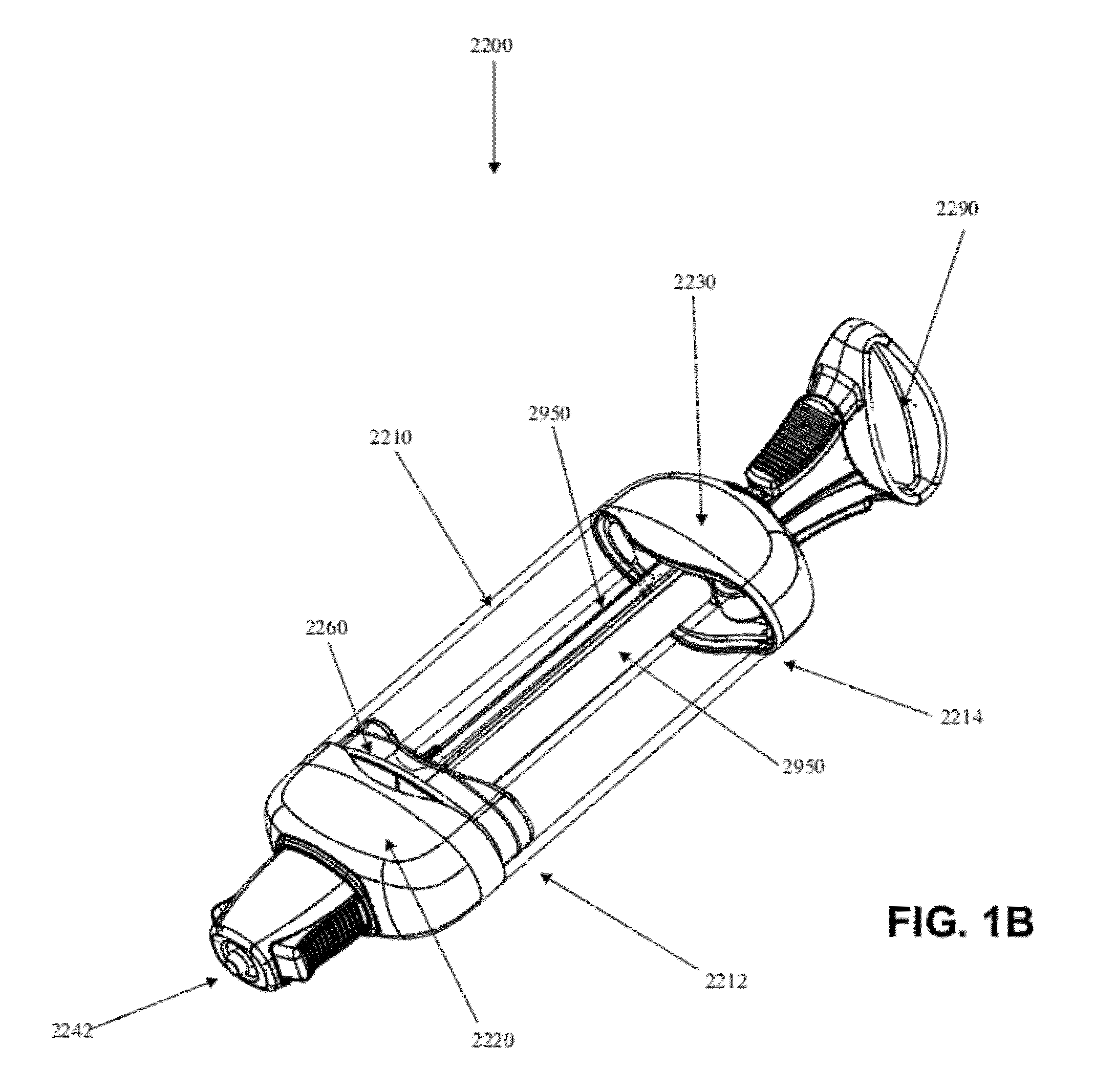Controlled negative pressure apparatus and absorbency mechanism