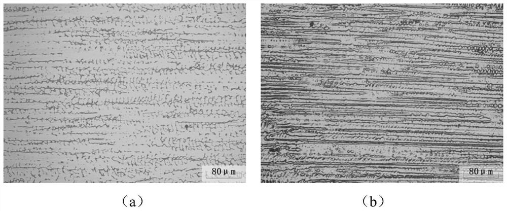 A method and system for additive manufacturing of stainless steel structural parts based on low-power laser-induced tig arc