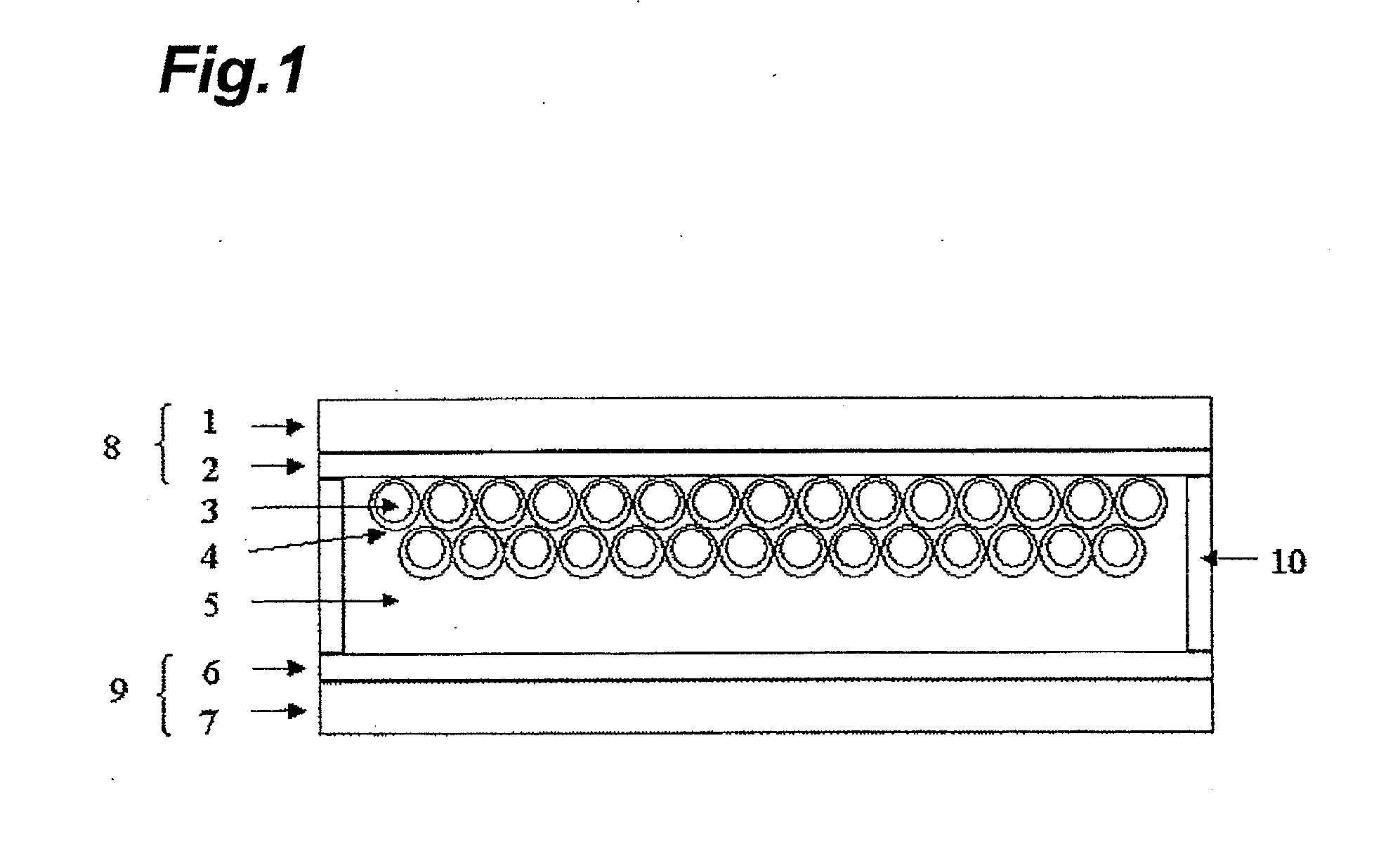 Compound, photoelectric converter and photoelectrochemical cell