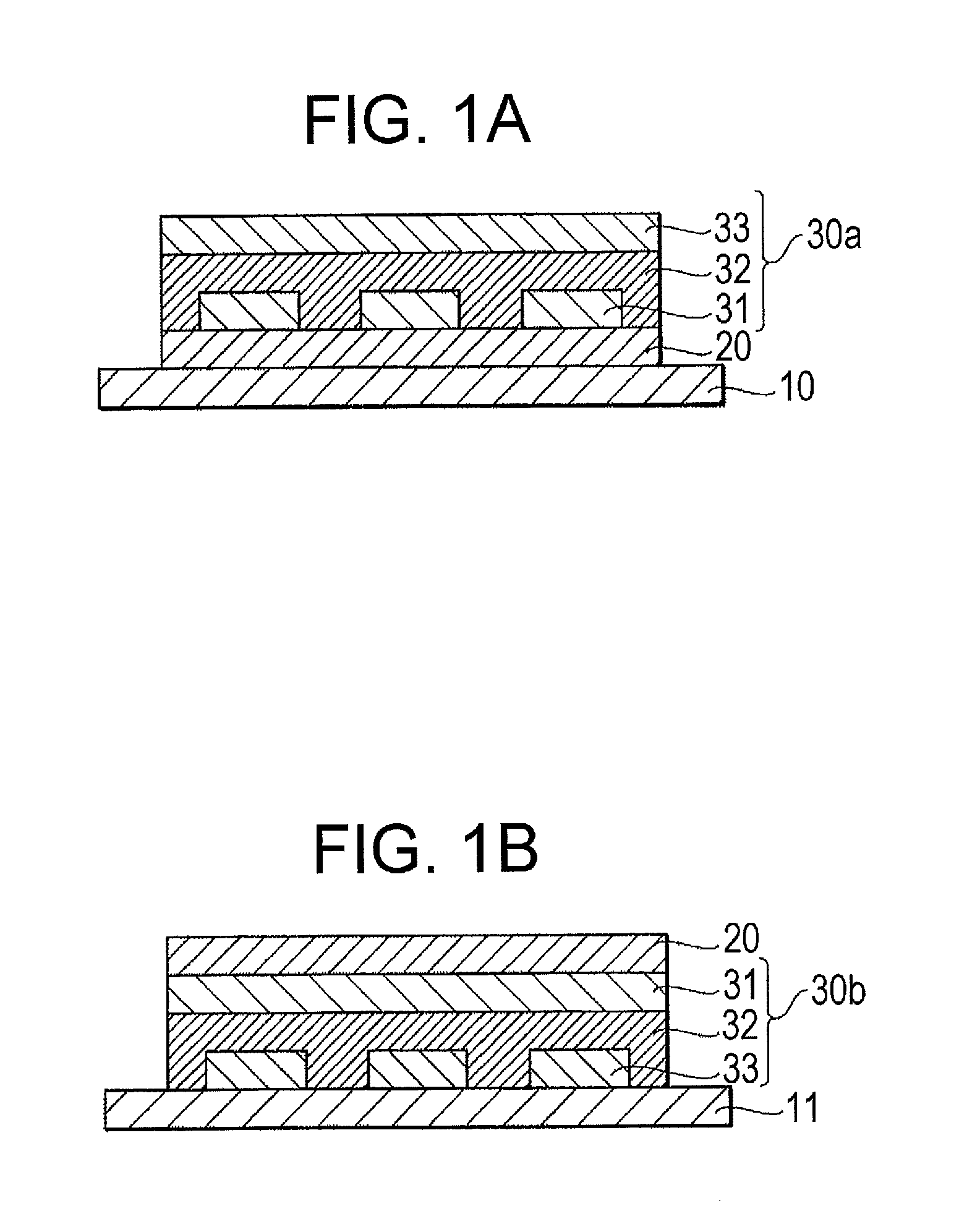 Color conversion film using polymeric dye, and multicolor light-emitting organic el device using same