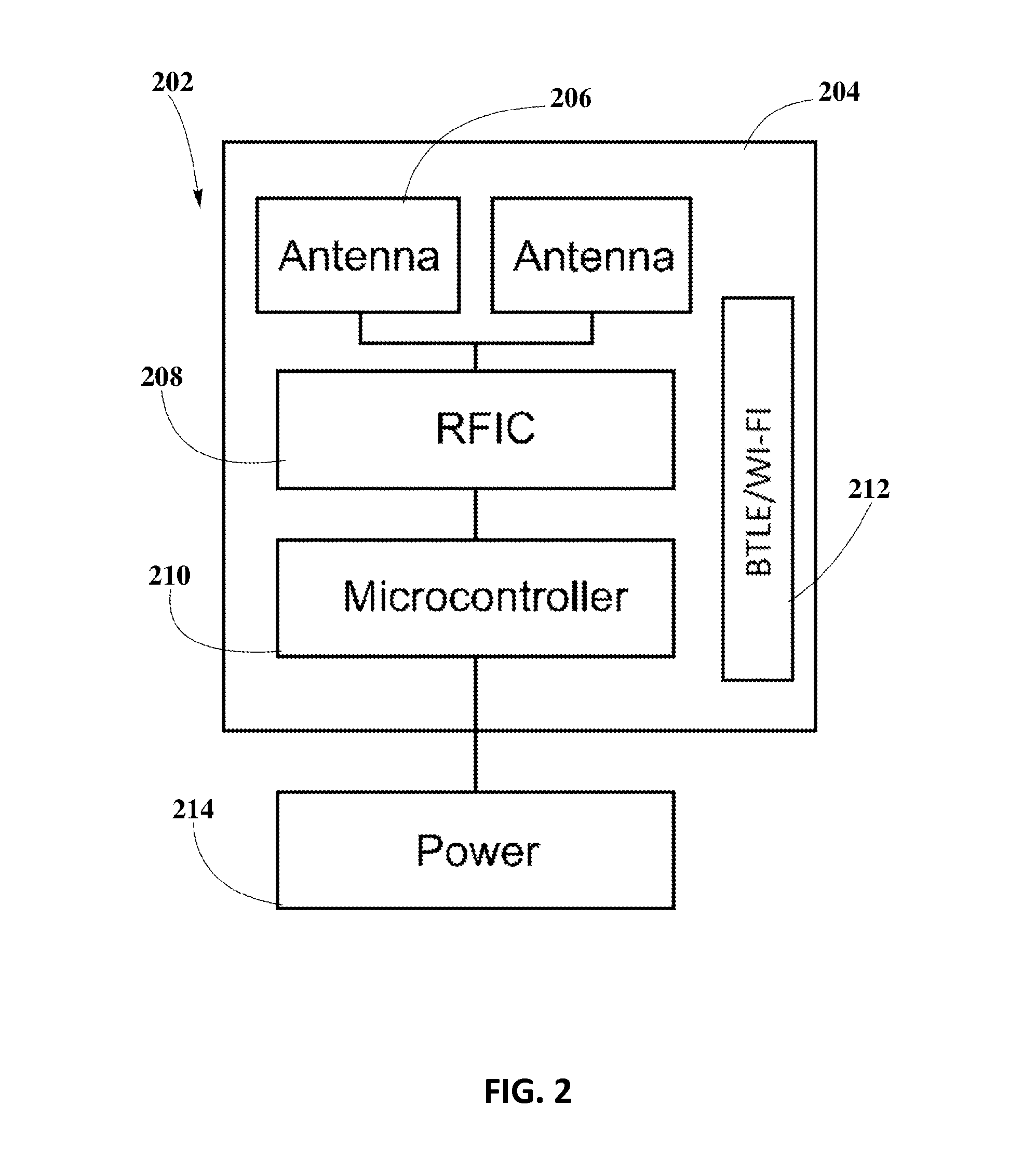 System and Method for Manually Selecting and Deselecting Devices to Charge in a Wireless Power Network