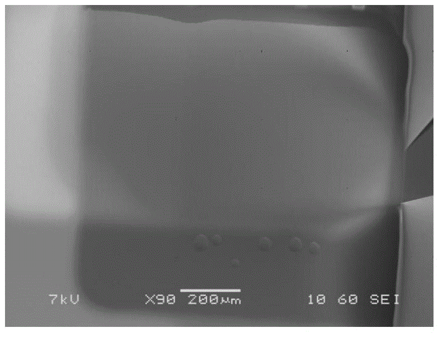 Reversible hydrogen storage material and preparation method thereof