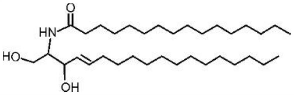 Use of micelles formed by polyethylene glycol derivatives in cosmetics