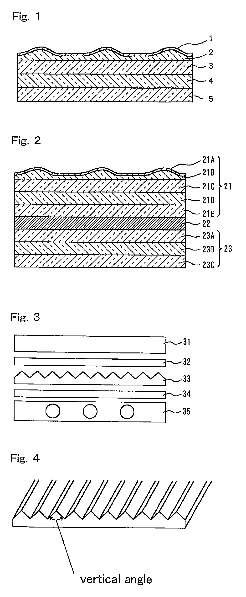 Functional film and display apparatus