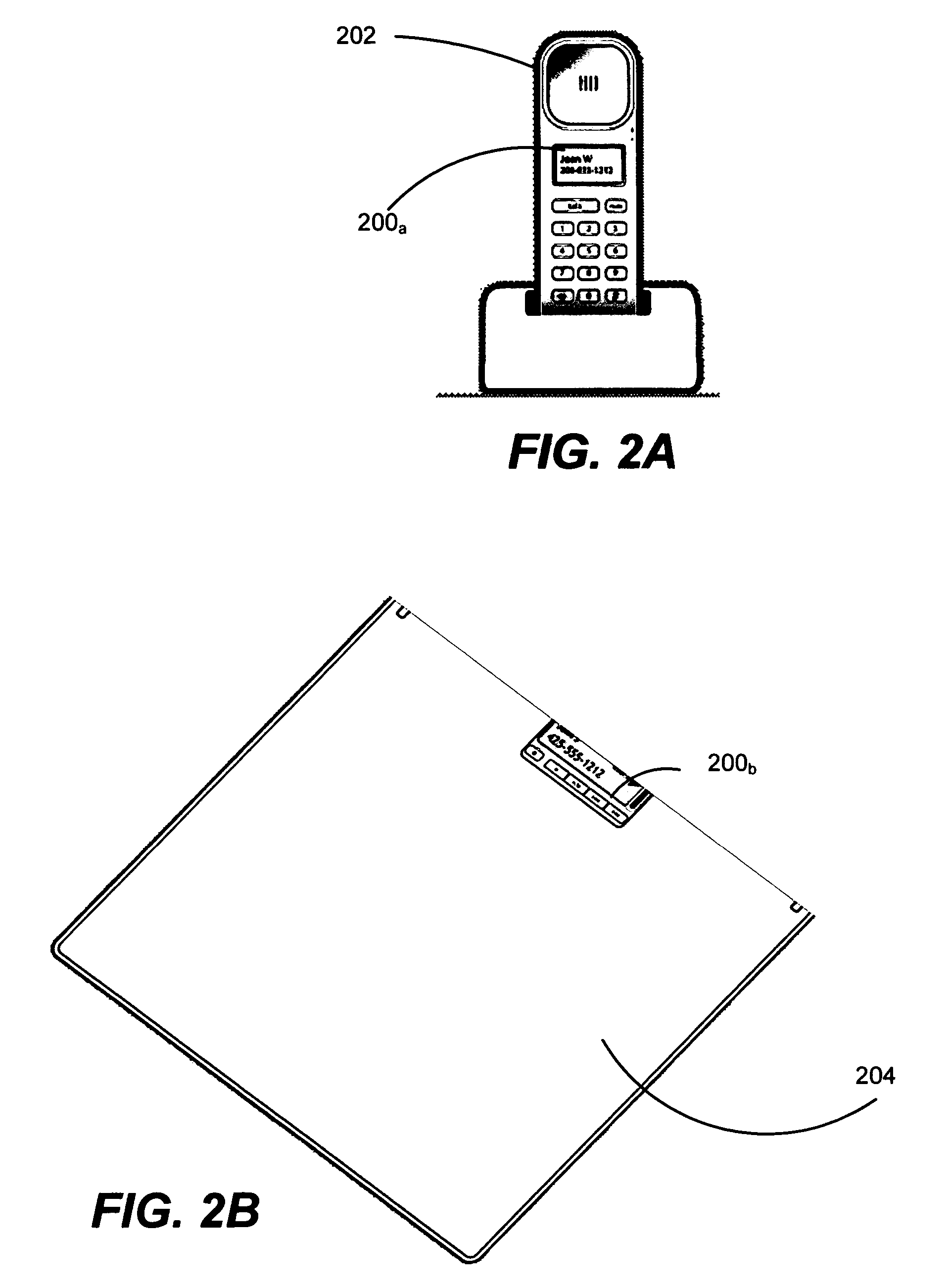 Waking a main computer system to pre-fetch data for an auxiliary computing device