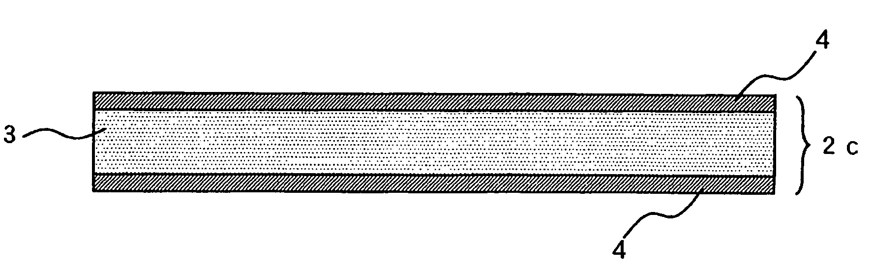 Method for Manufacturing Multilayer Printed Wiring Board and Multilayer Printed Wiring Board Obtained by the Same