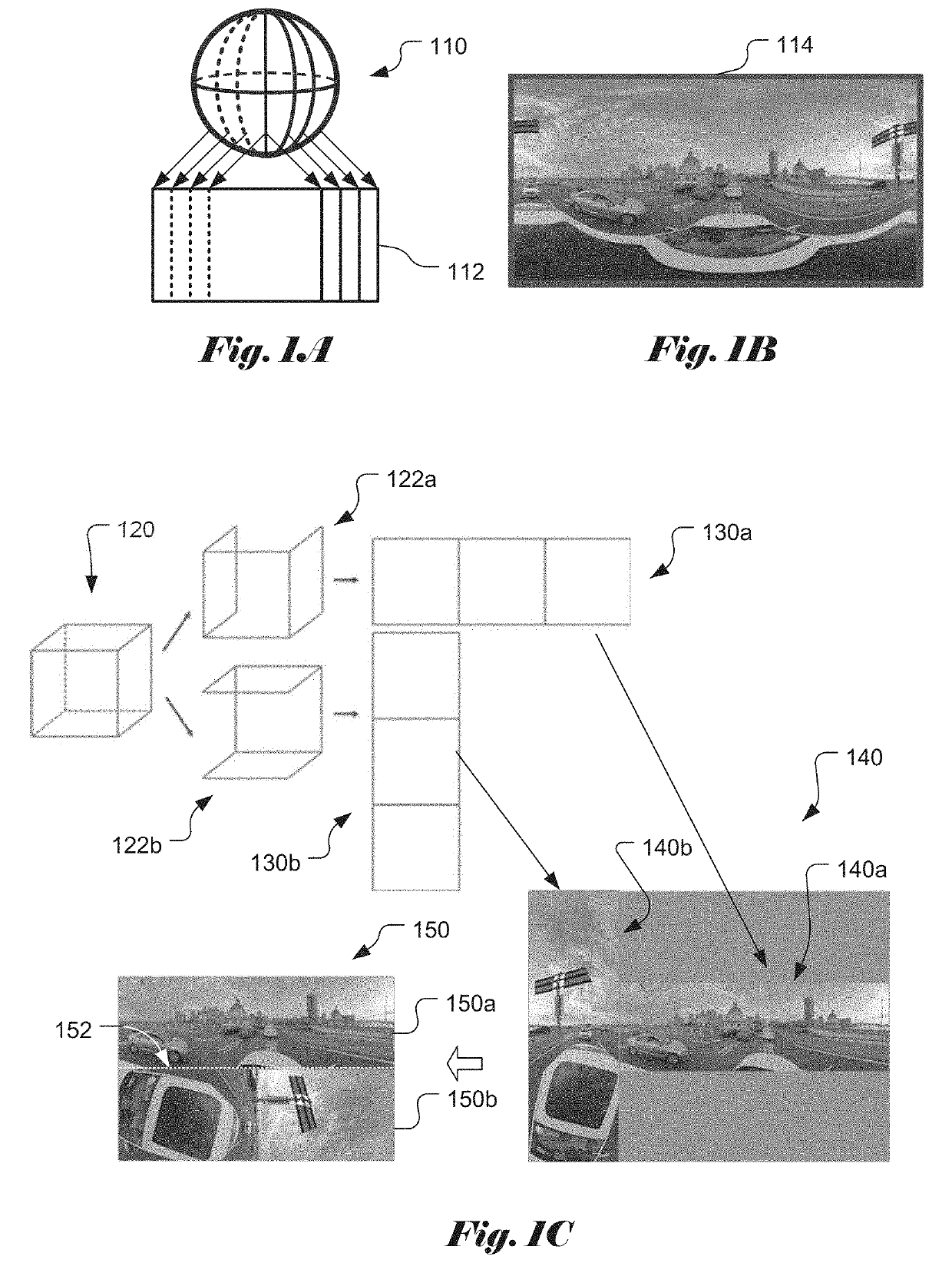 Method and Apparatus of Loop Filtering for VR360 Videos