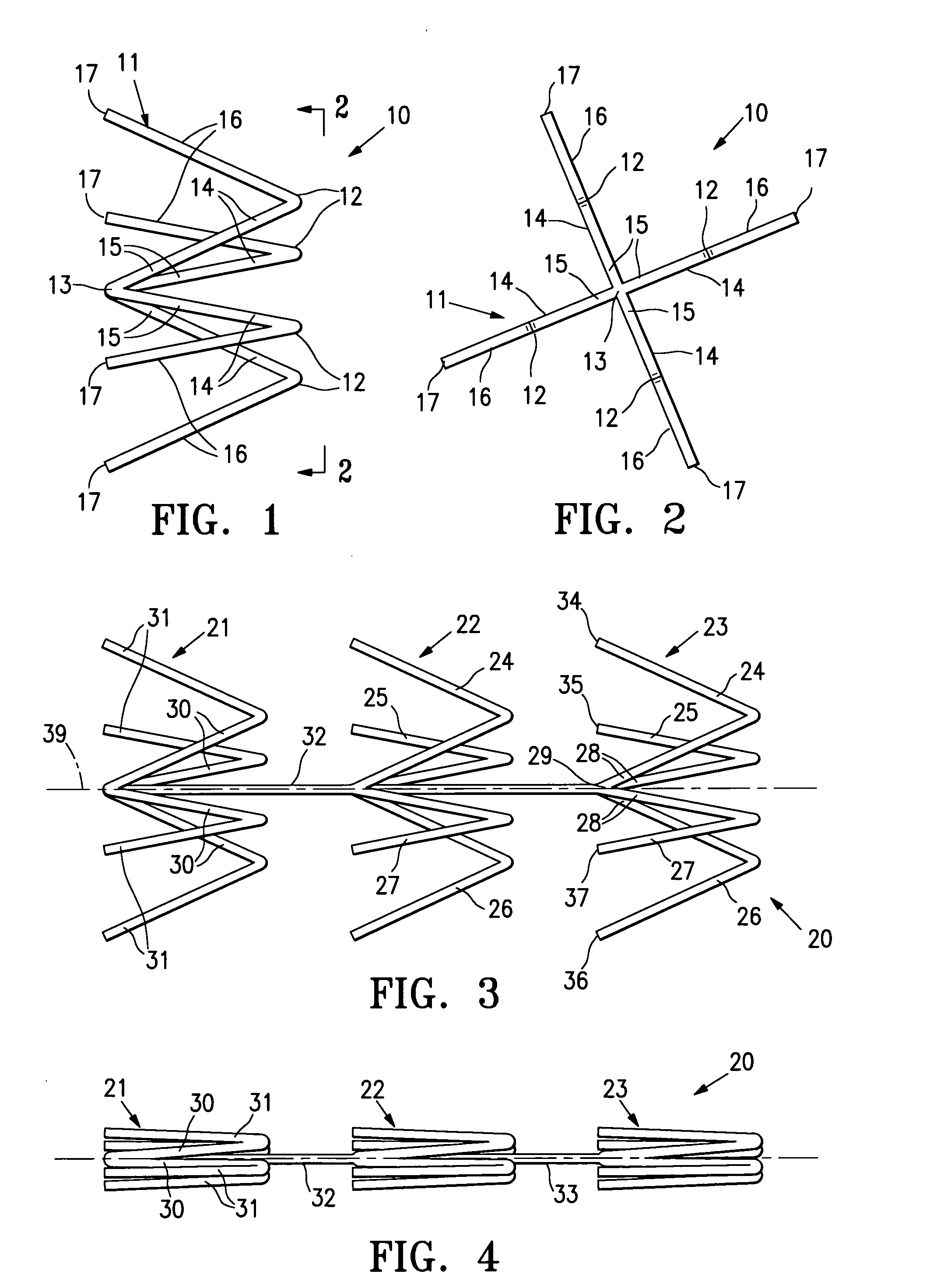 Contraceptive device and delivery system