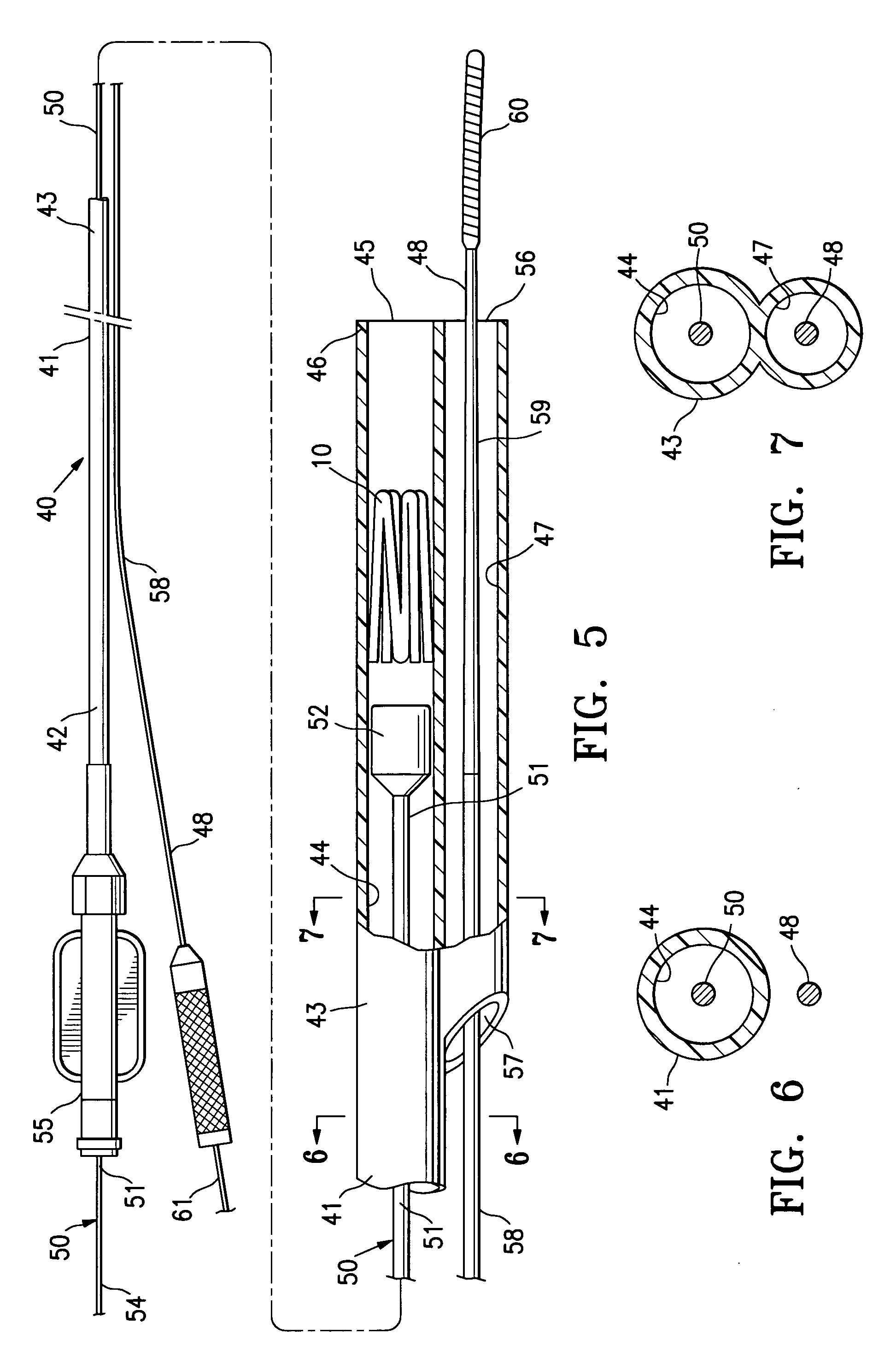 Contraceptive device and delivery system