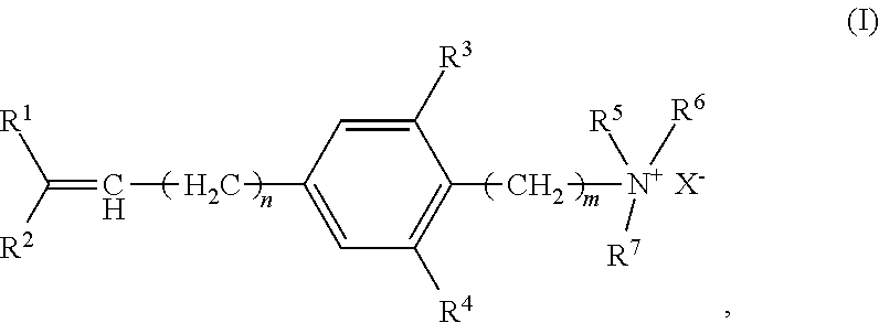 Cationic copolymer and use thereof in lost circulation additive