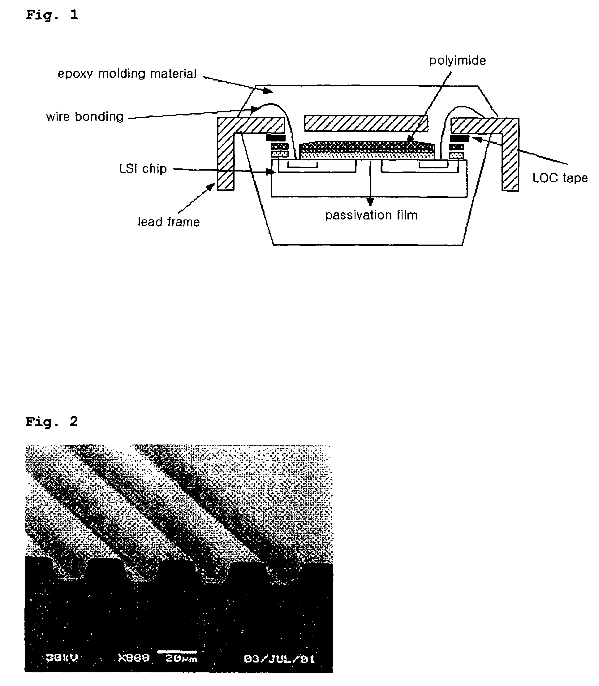 Soluble polyimide for photosensitive polyimide precursor and photosensitive polyimide precursor composition comprising the soluble polyimide