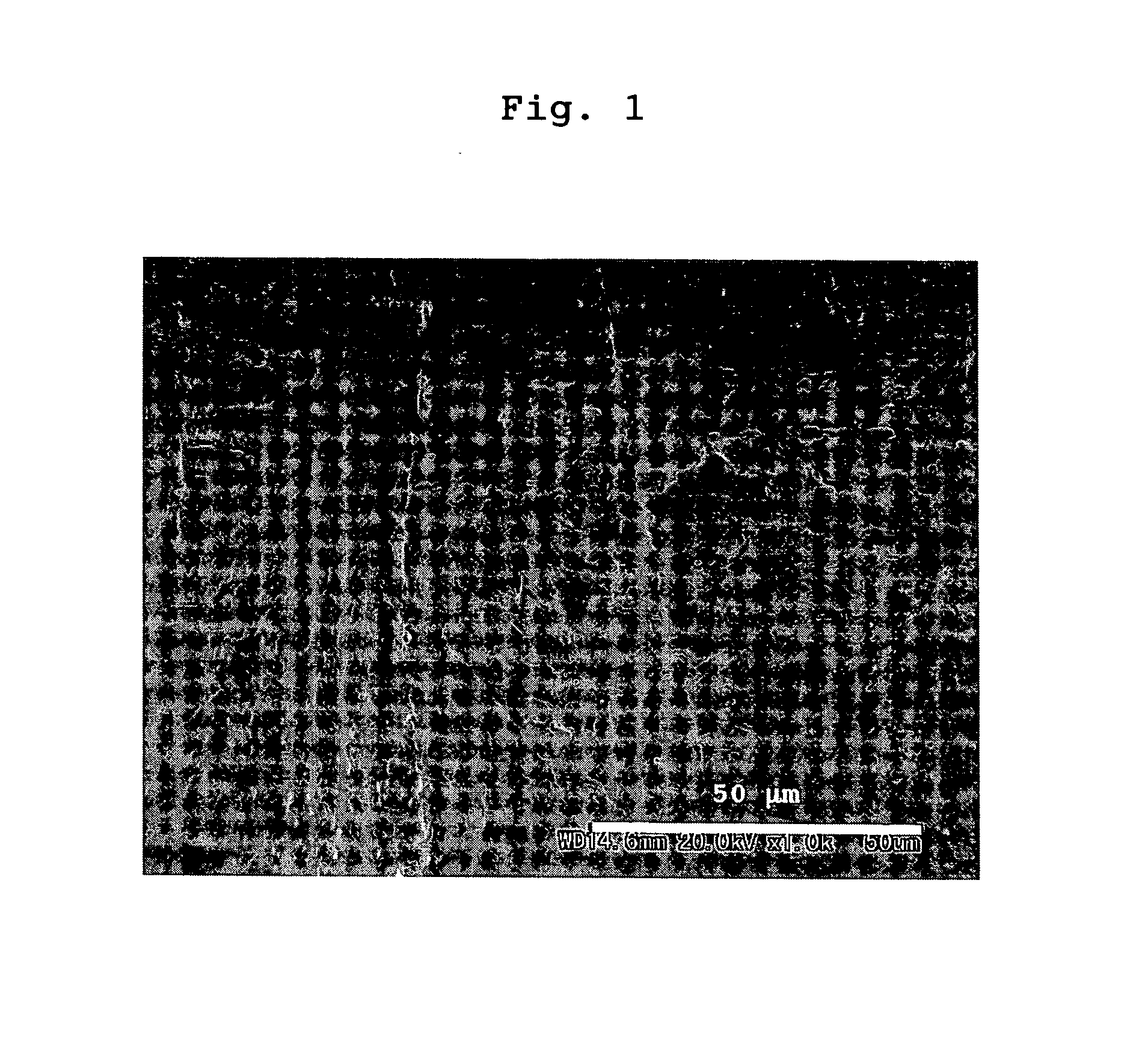 Synthetic polypeptide-containing bioapplicable material and film-forming material