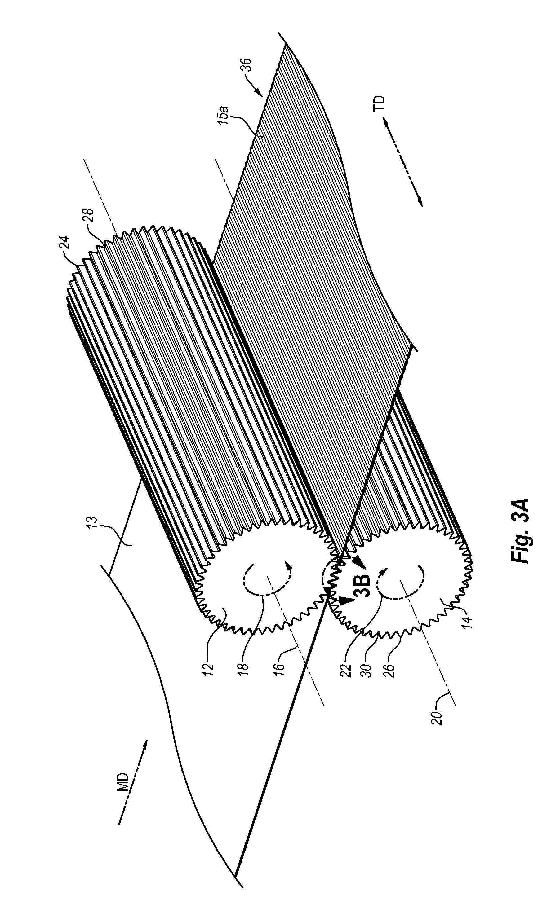 Multi-layered thermoplastic films and bags with enhanced light transmittance and methods for making the same