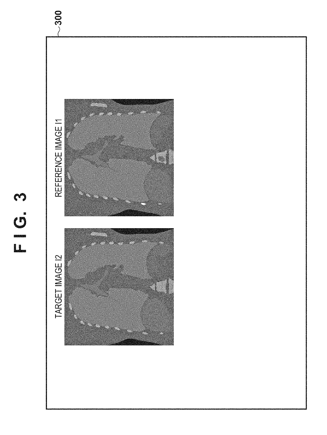 Image processing apparatus, image processing method, and storage medium