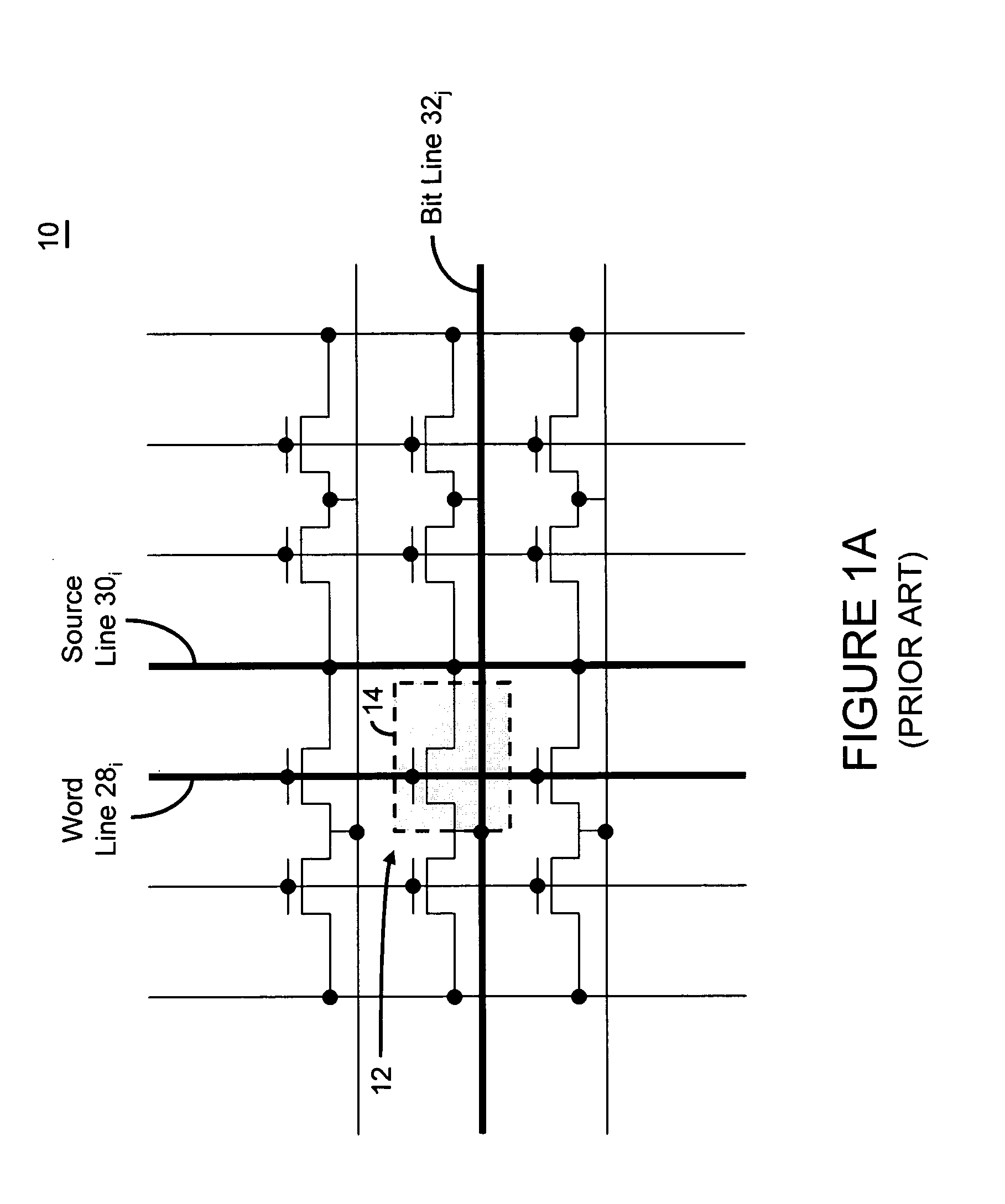 Low power programming technique for a floating body memory transistor, memory cell, and memory array