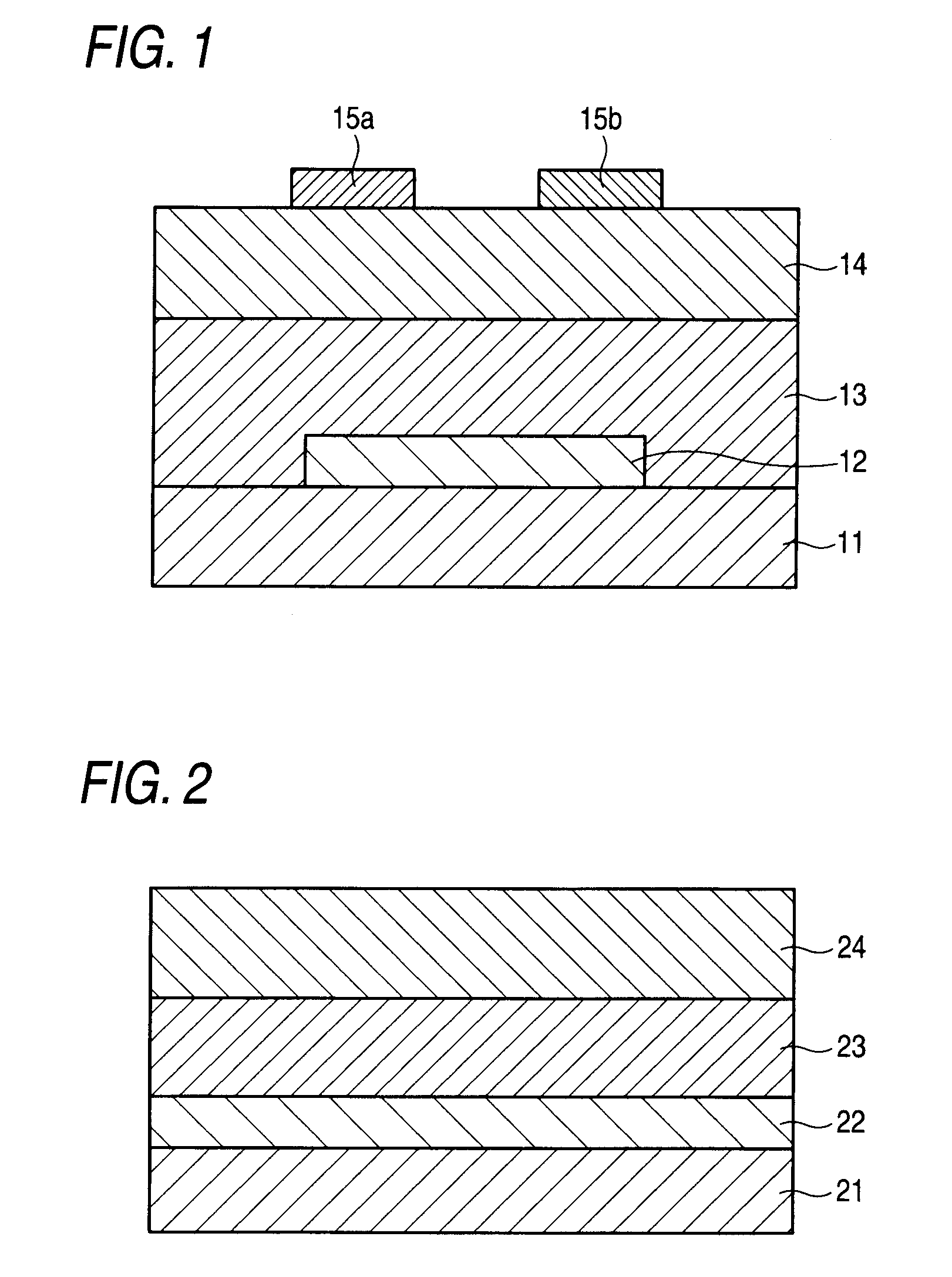 Organic semiconducting material, and film, organic electronic device and infrared dye composition each including said material