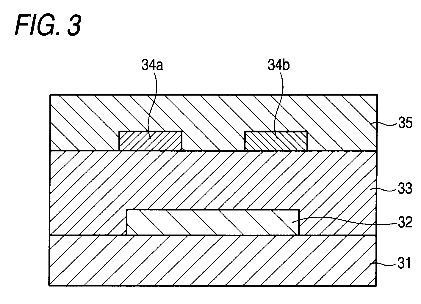 Organic semiconducting material, and film, organic electronic device and infrared dye composition each including said material