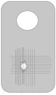 Dielectric film system design method, film coating method and cover plate