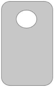 Dielectric film system design method, film coating method and cover plate