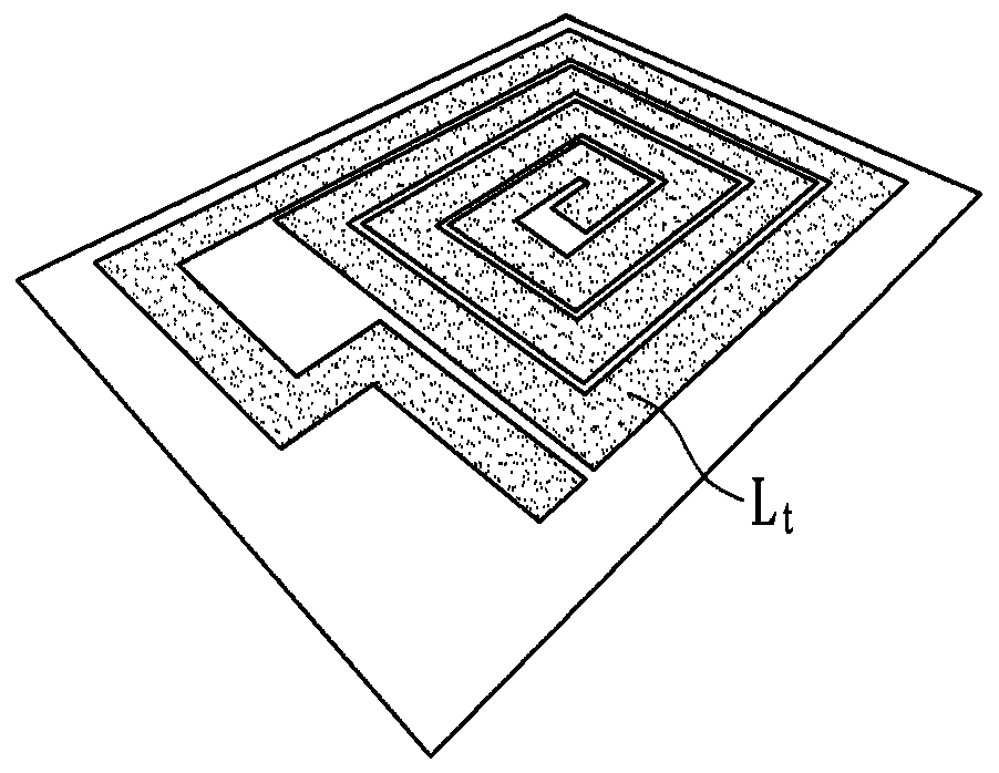 Sensor system using stretchable antenna