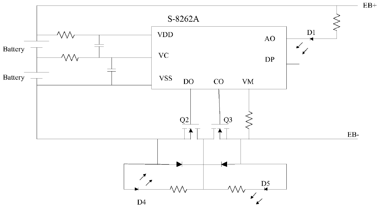 Electric hoist energy efficiency remote acquisition system and method