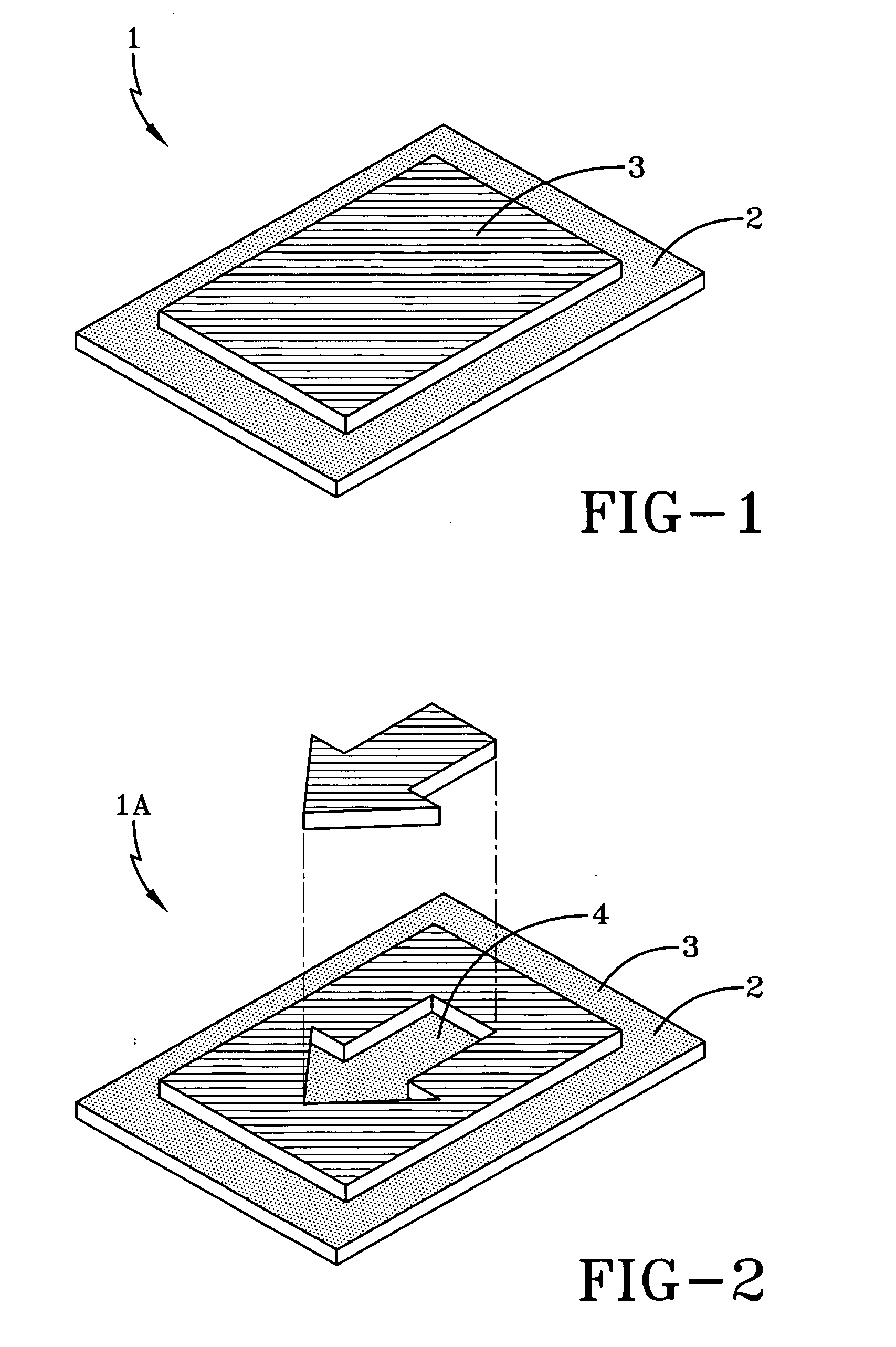 Tire having sidewall with integral colored marking composite