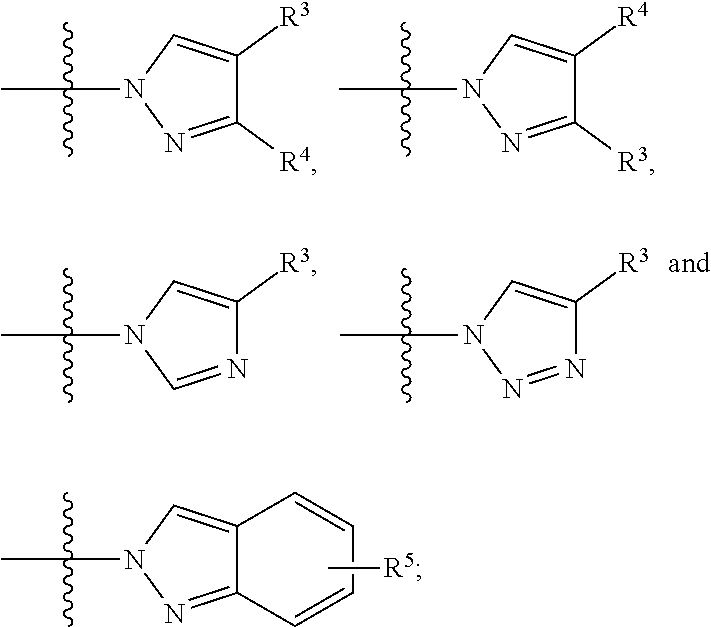 Bicyclic pyridine n-oxide derivatives useful as a factor xia inhibitors