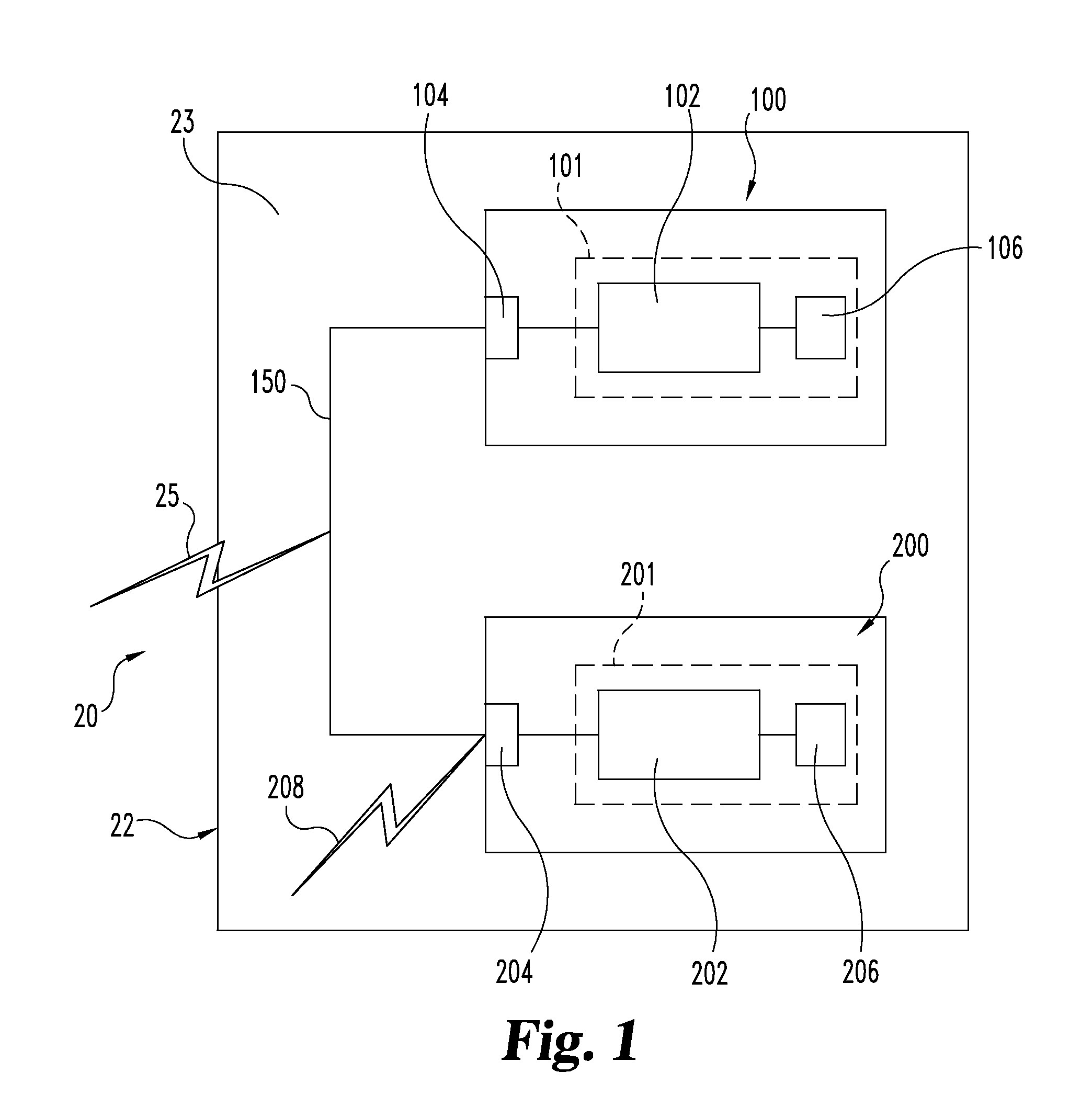 Systems and methods for administering a medical regimen