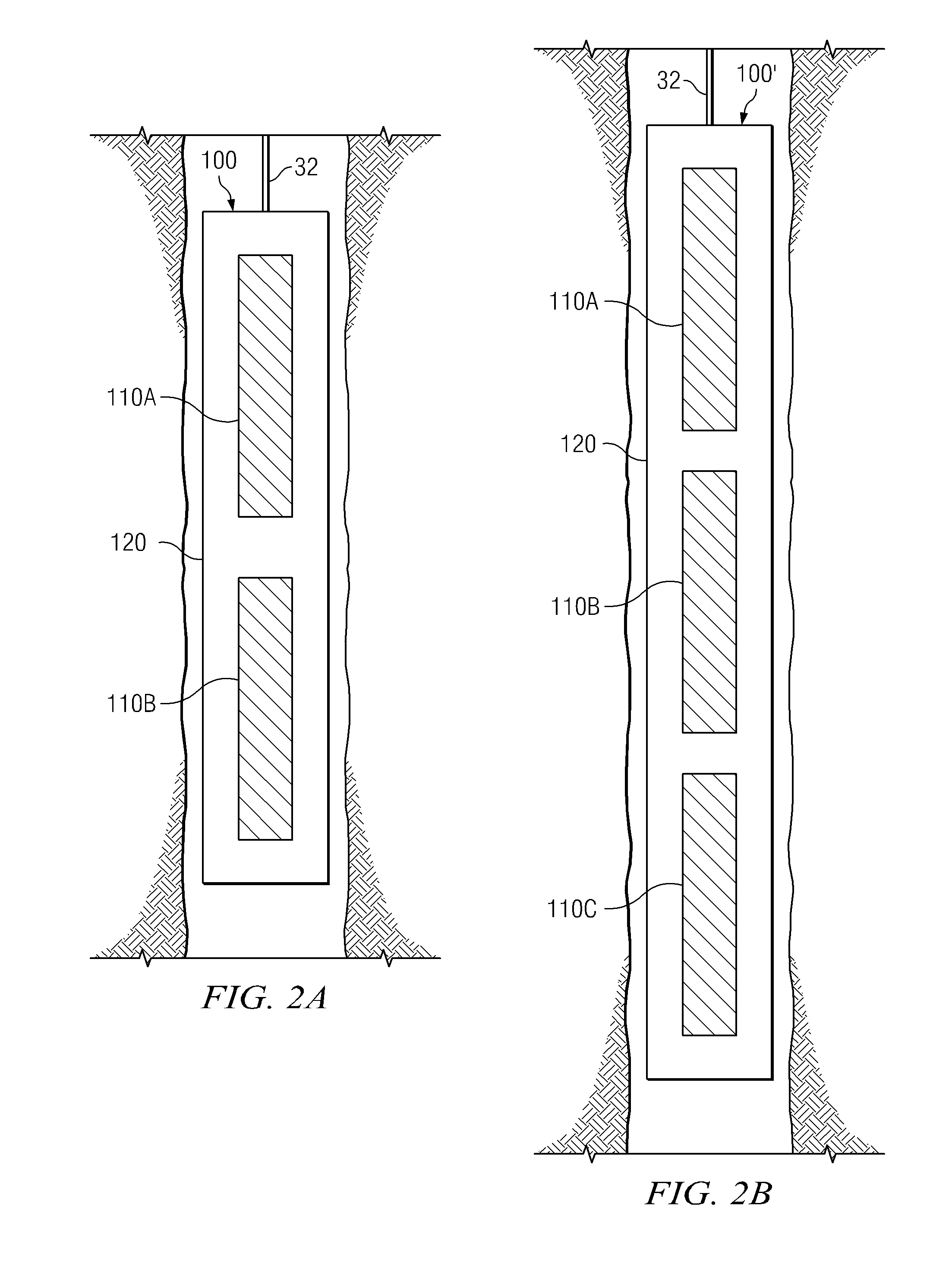 Electromagnetic array for subterranean magnetic ranging operations