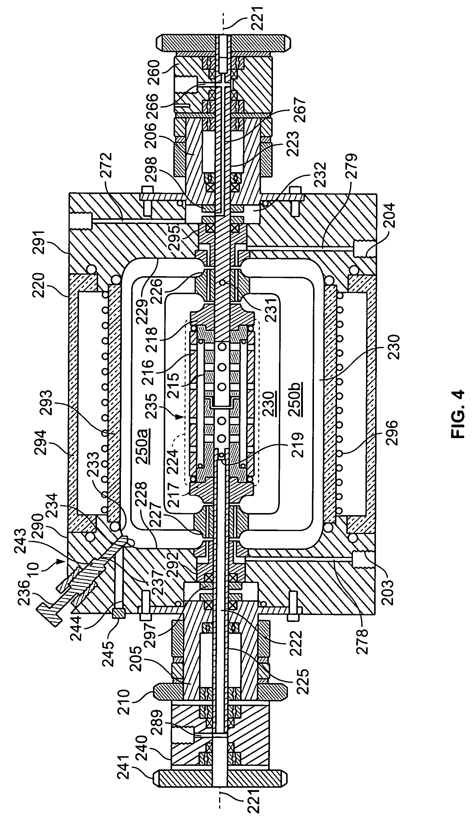 Method and composition for repairing heart tissue