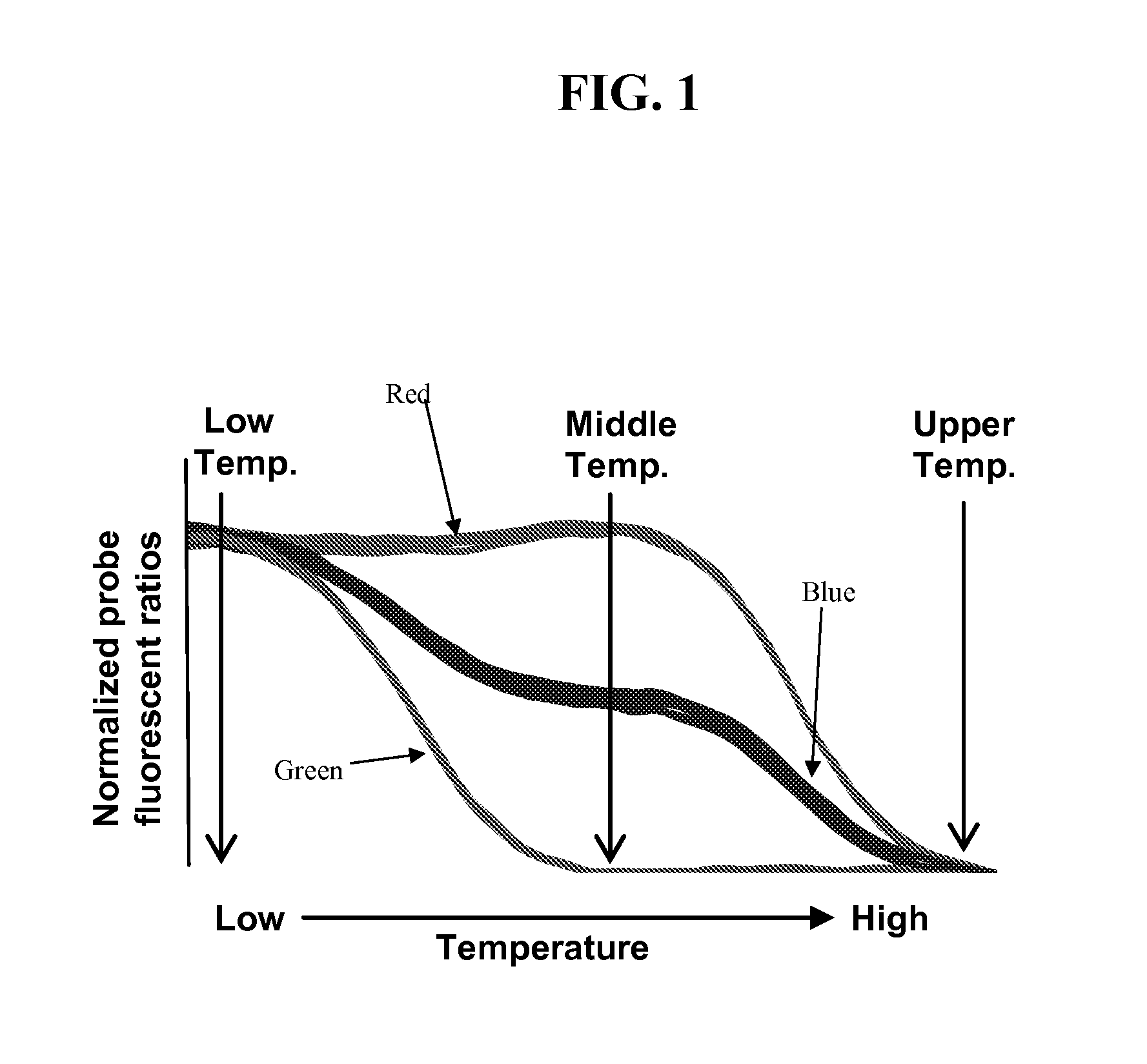 Compositions and methods for nucleic acid based diagnostic assays