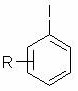 A chiral bis[n,o] cyclopalladium complex and its synthesis method