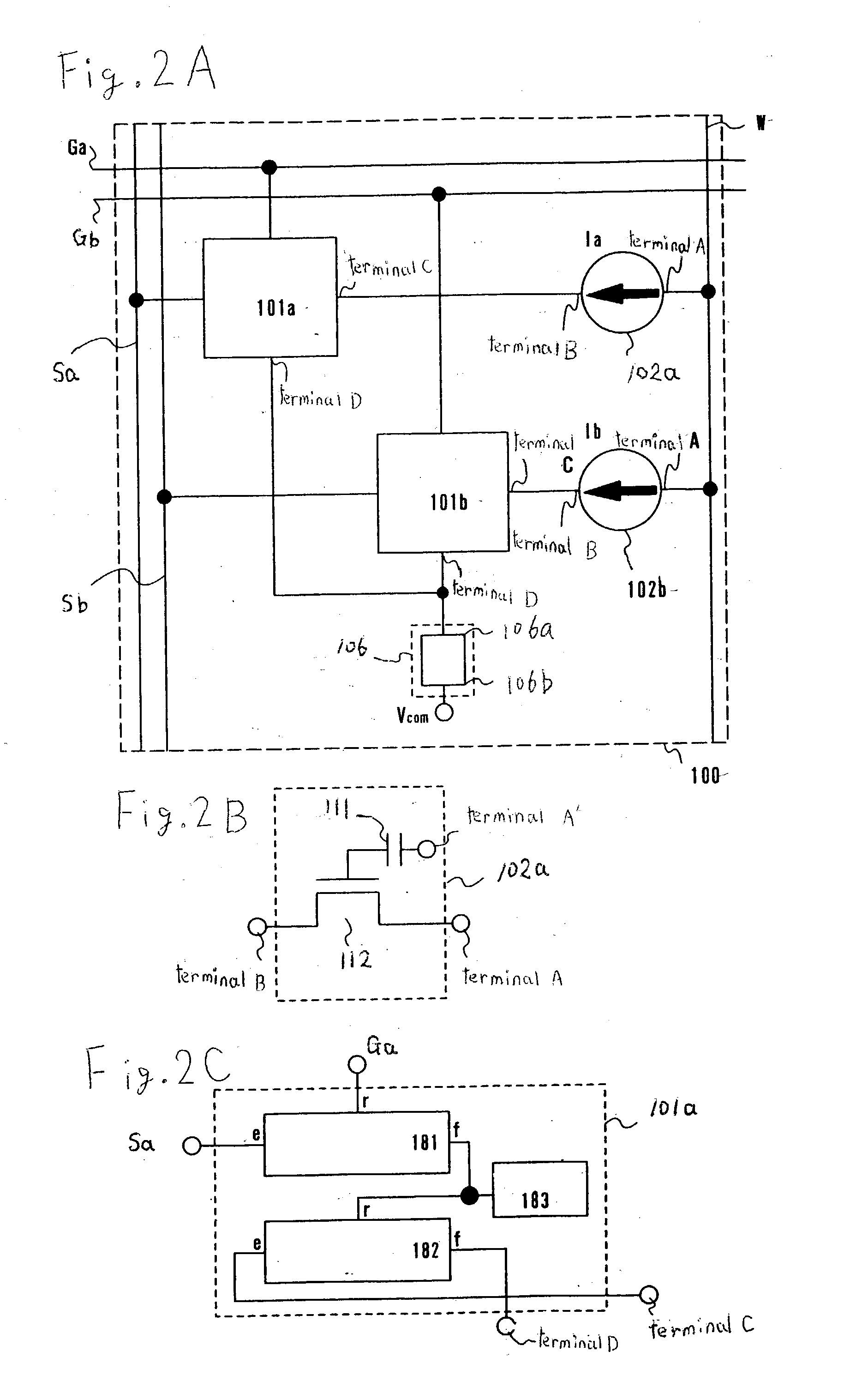Display apparatus and driving method thereof
