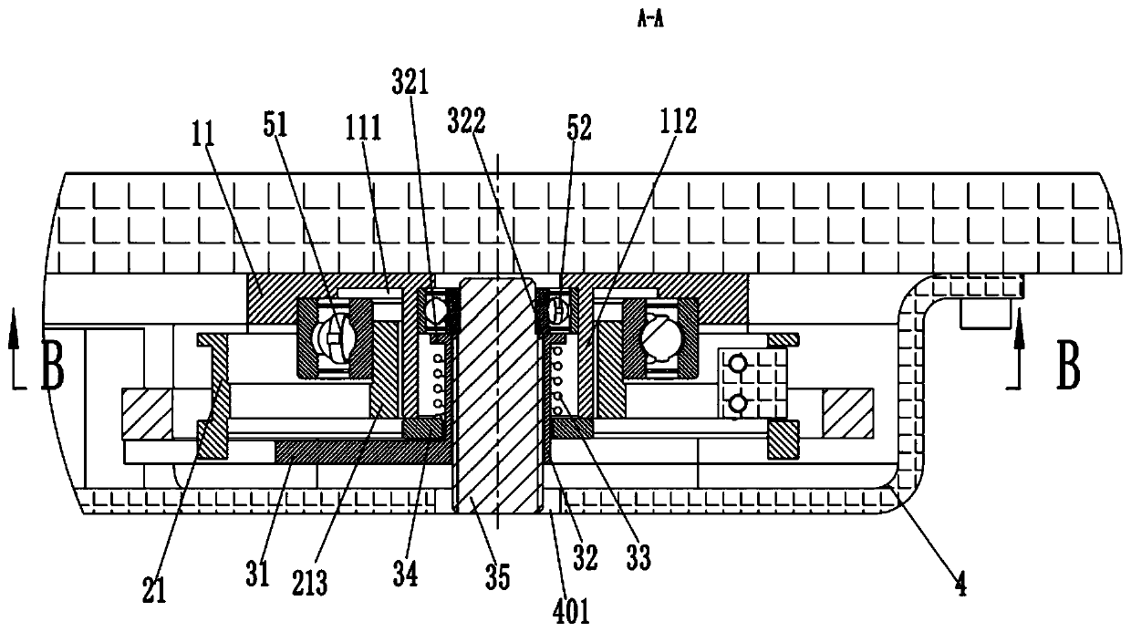 An improved safety hammer device for passenger cars