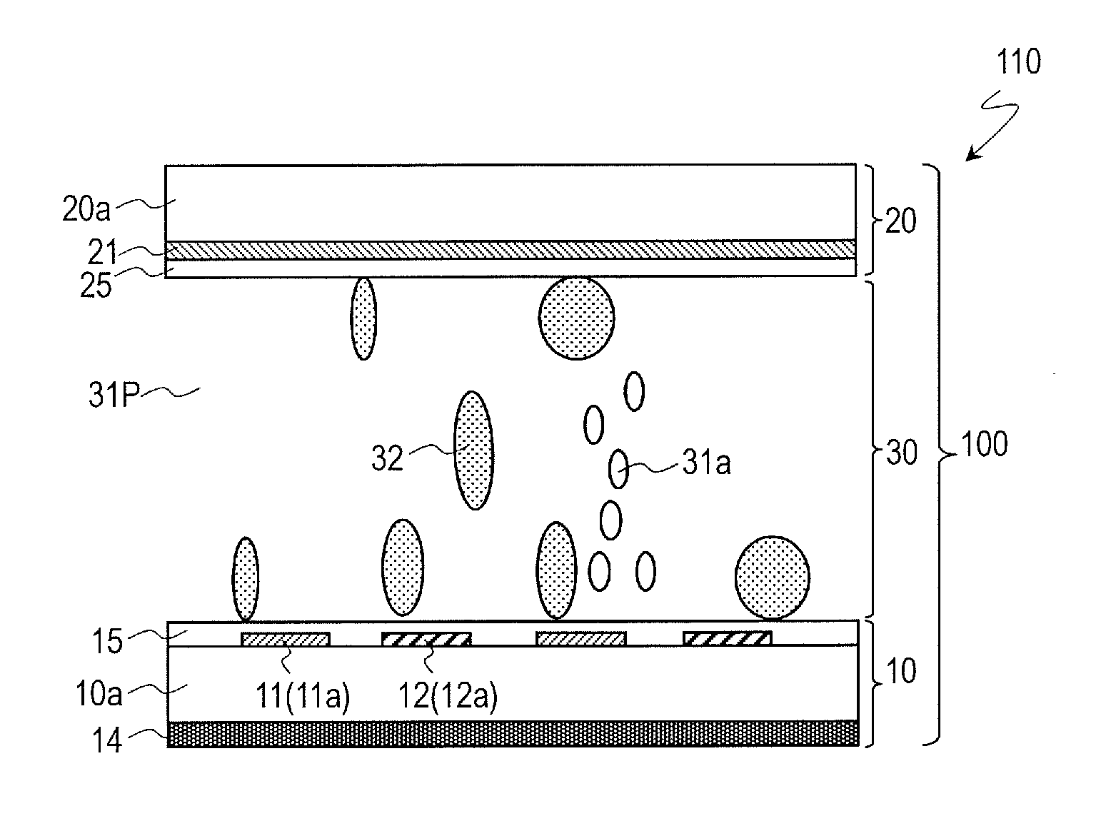 Optical apparatus and display apparatus provided with same