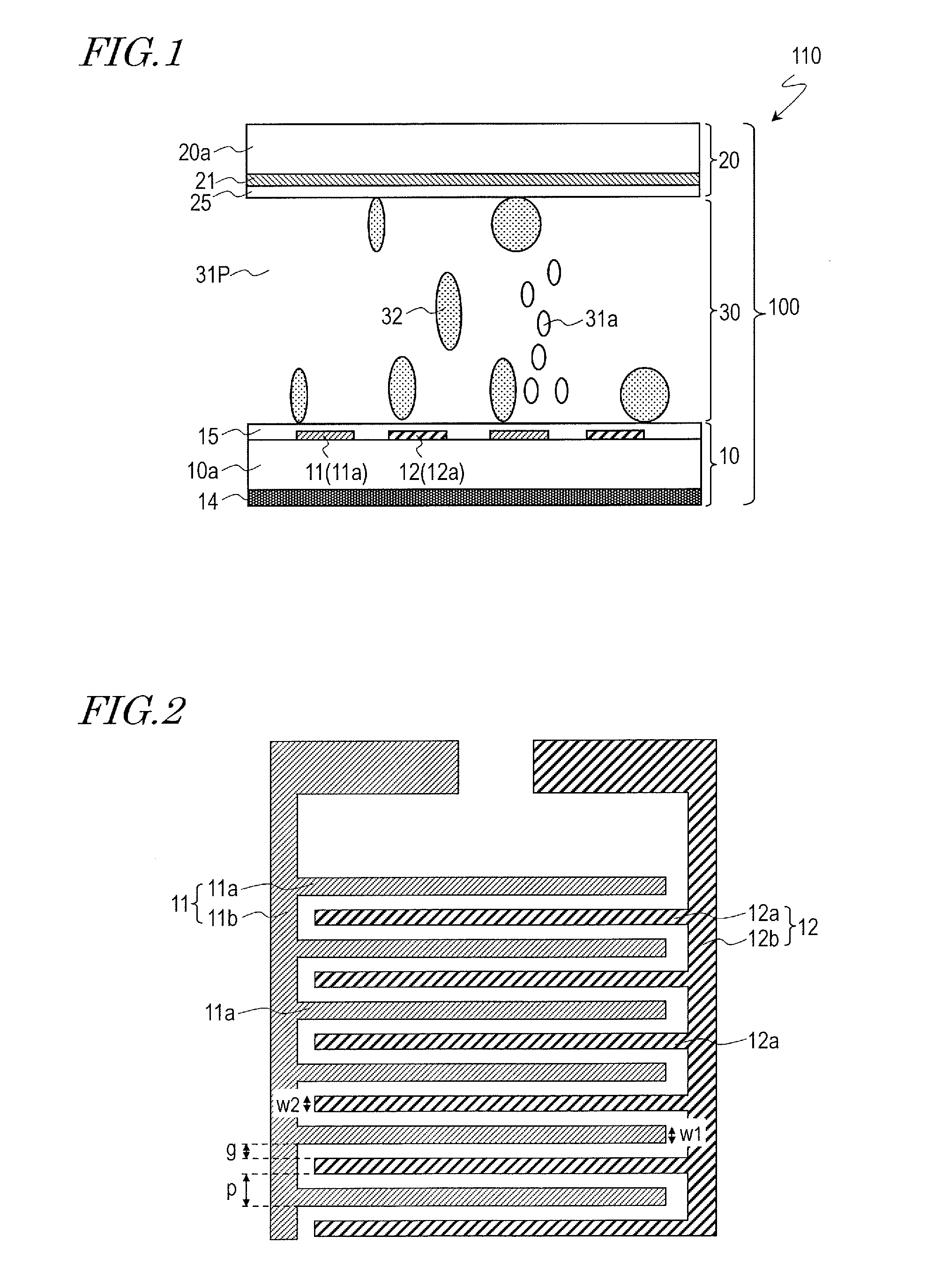 Optical apparatus and display apparatus provided with same