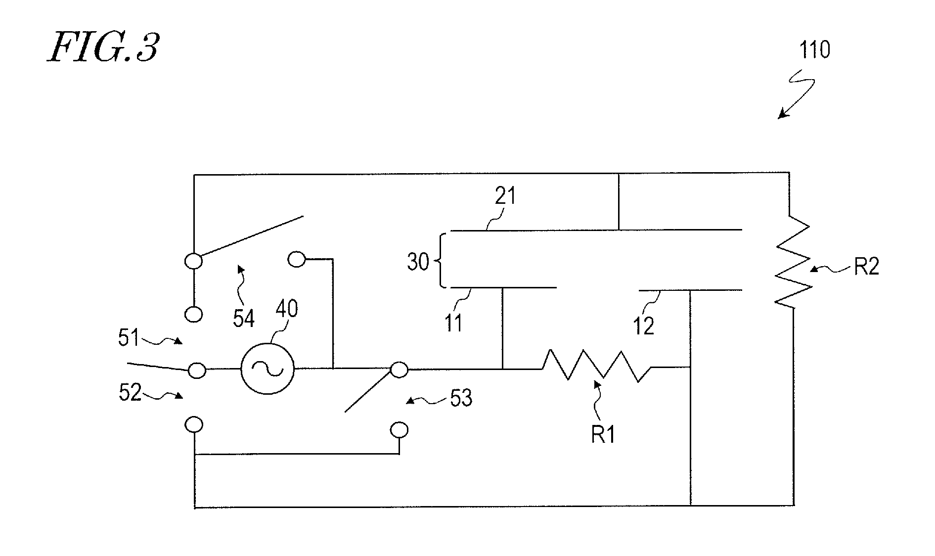 Optical apparatus and display apparatus provided with same