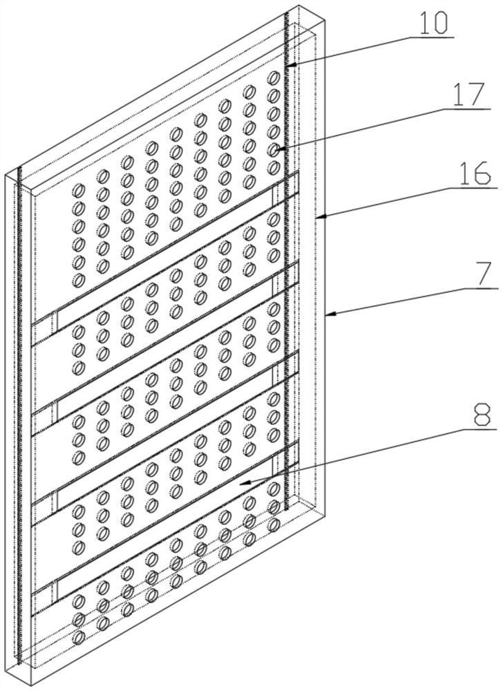 Self-adaptive adjustment high-voltage switch complete device