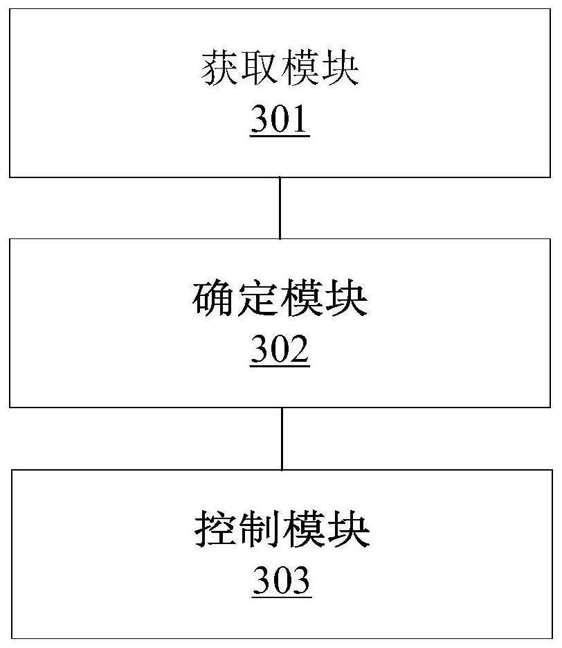 Outdoor unit defrosting control method and device, and air conditioner