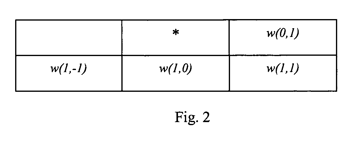 Methods and systems for combining luminance preserving quantization and halftoning