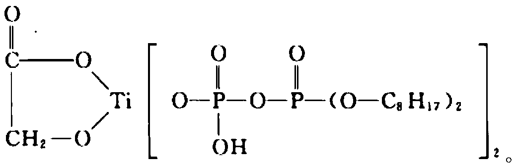 Deep purification treatment method for wastewater and sewage