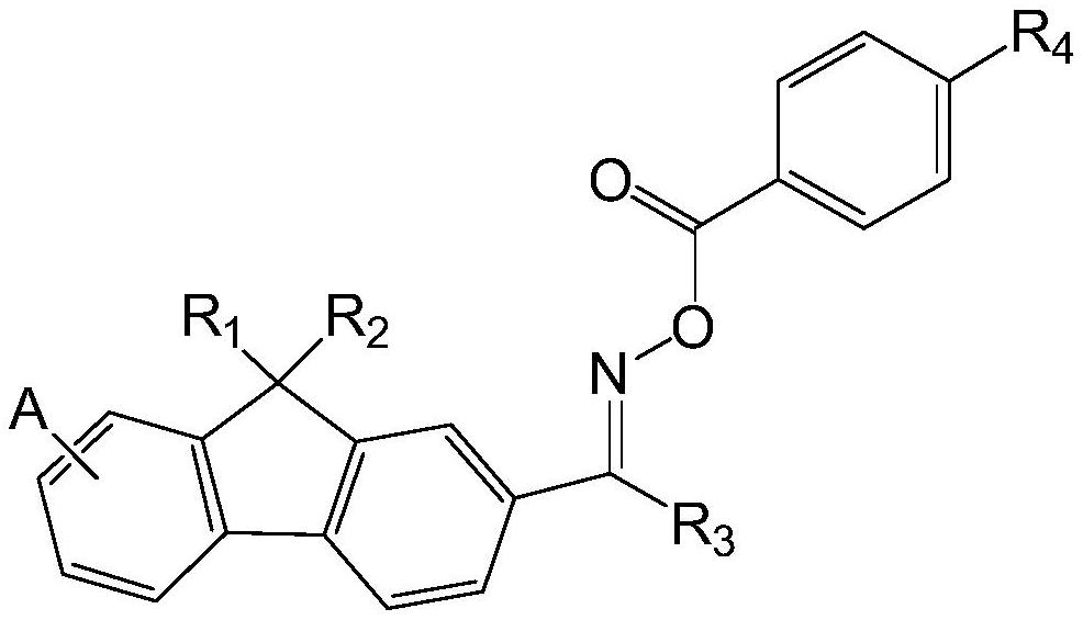 Photosensitive resin composition, photocurable pattern and image display device