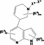 Compounds useful as inhibitors of protein kinases