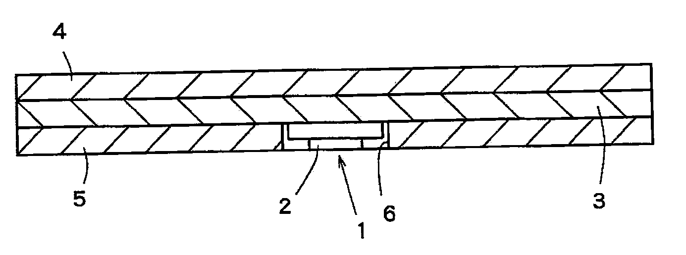 Lighting Apparatus