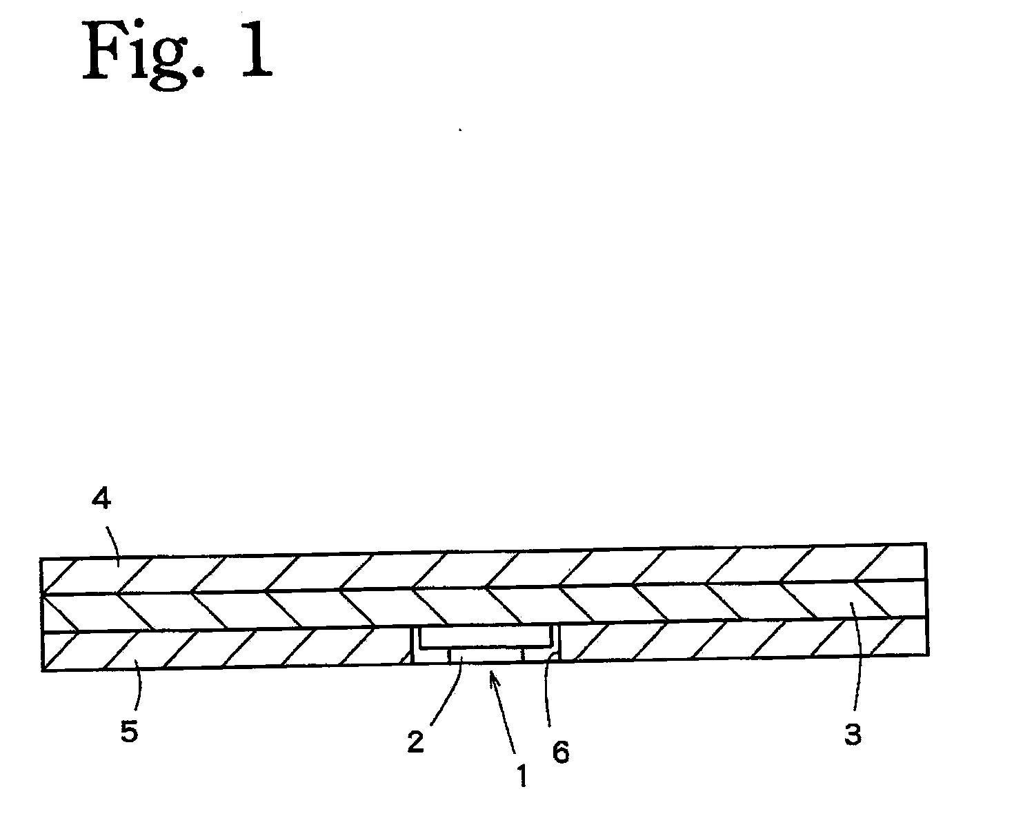 Lighting Apparatus